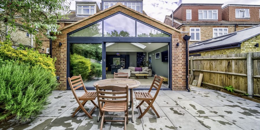 2023-Twickenham-project-by-Cube