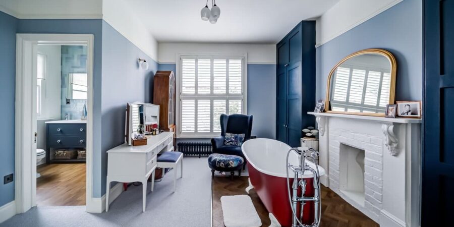 Discover-your-homes-potential-with-Cube-sftw